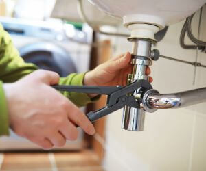 About Water Heater Repair LLC Oregonia, OH